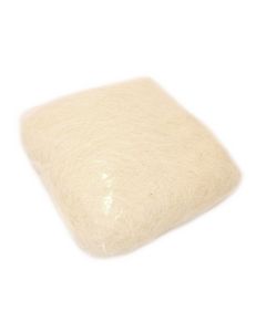 Sisal 500g Natur