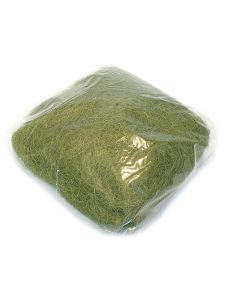 Sisal 500g tamno zeleni