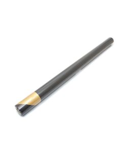 Rola kartopak dvobojni 1 m x 40 m