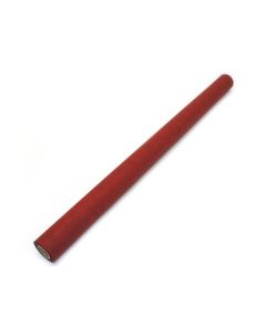 Rola kartopak 1m x 40m