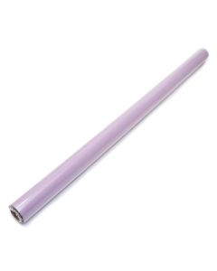 Folija Glamour rola 1.0 x 20m 50my