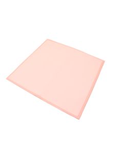 Folija Glam 50x50cm 50my 25 kom