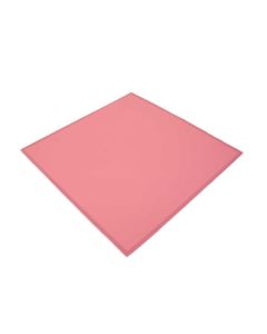 Folija Glam 50x50cm 50my 25 kom