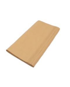 Papir Millerighe Havana 60g 75x50cm 100kom