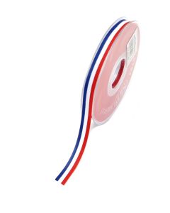 Trobojnica 10mm x 20m