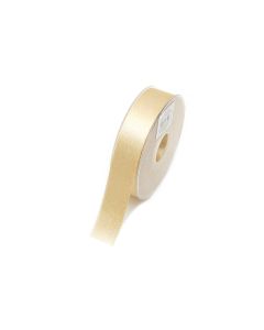 Traka Frederik 25mm x 25m