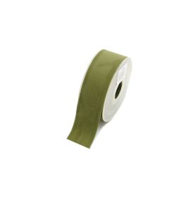 Traka pliš dupli 40mm x 7m