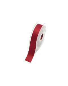 Traka Dafne 25mm x 15m