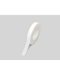 Oasis Cvjećarska Glutakol Traka 13mm x 27m Bijela