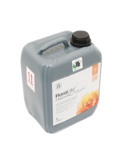 Oasis FloraLife Finishing Touch 5L
