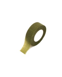 Oasis Cvjećarska Glutakol traka 26mm zelena
