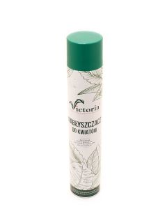 Victoria Leafshine Sprej sjaj 750mL
