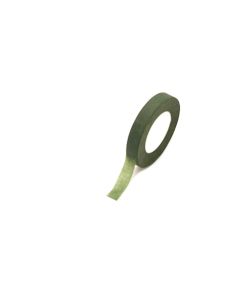 Cvjećarska Glutakol traka 13mm