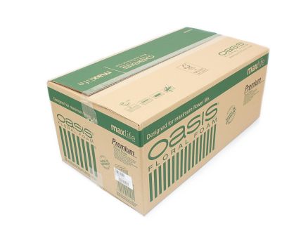 Oasis premium spužva