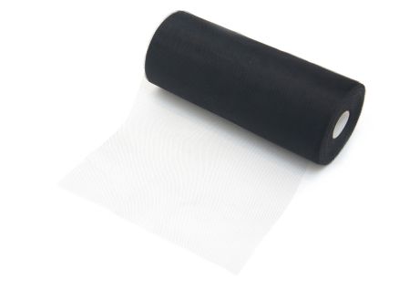 Til mreža 20cm x 50m