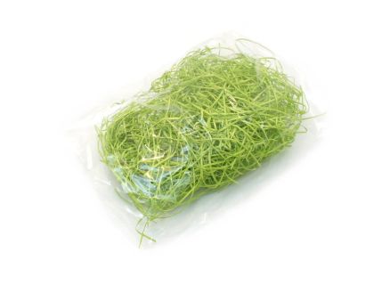 Middolino straw 100g