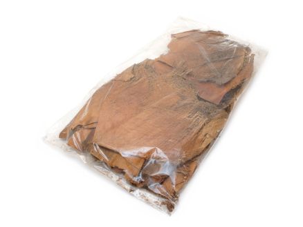 Palma kora 500g natur
