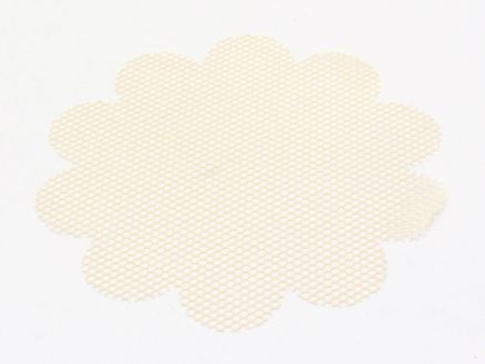 Cream