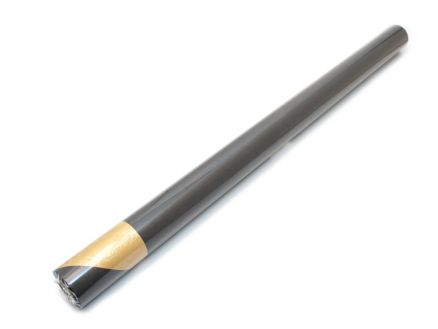 Rola kartopak dvobojni 1 m x 40 m