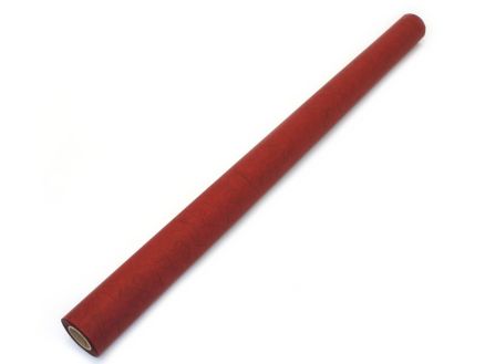 Rola kartopak 1m x 40m