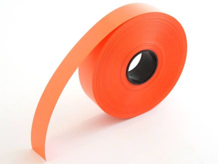 Arancio