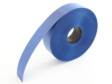 Blu Reale