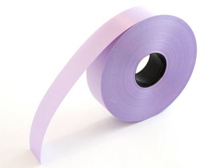 Lavanda