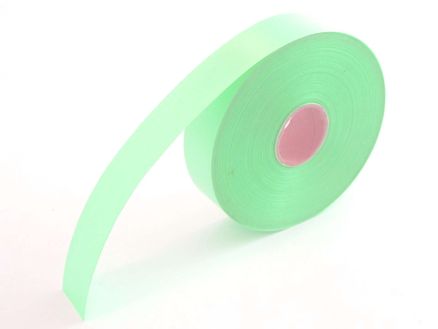 Menta