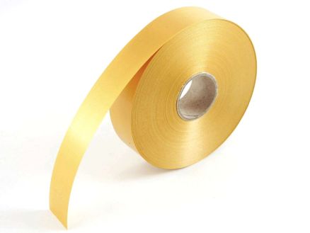 Oro Antico