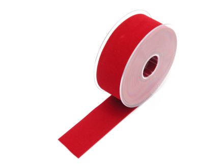Traka Velluto 40mm x 7m