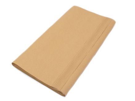 Papir Millerighe Havana 60g 75x50cm 100kom