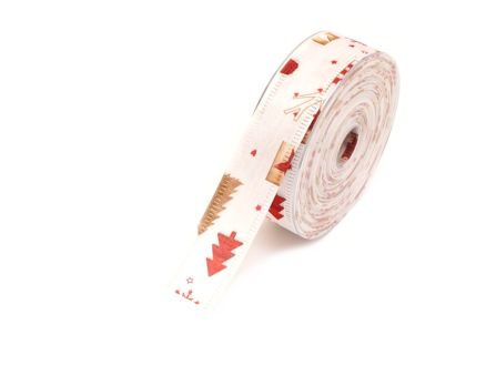 Traka Renee Dig 40mm x 20m