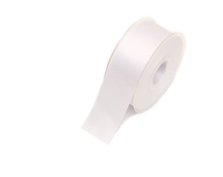 Traka Matt double saten 40mm x 15m