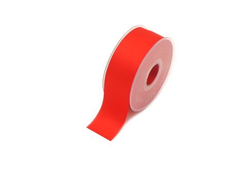 Traka Matt double saten 40mm x 15m