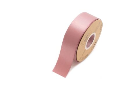 Traka saten double 40mm x 50m