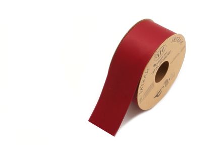 Traka RPET 40mm x 20m
