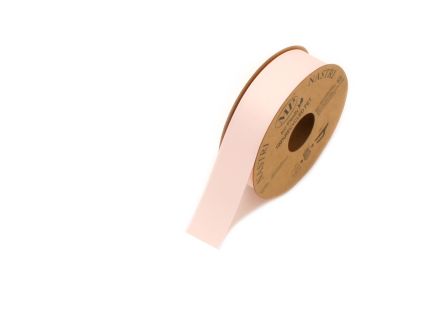 Traka RPET 25mm x 20m