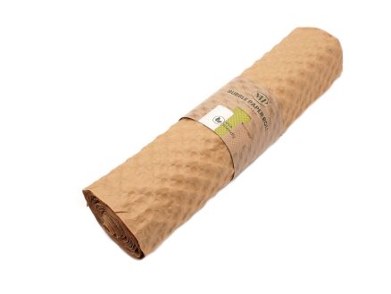 Papir mjehurići rola 50cm x 5m