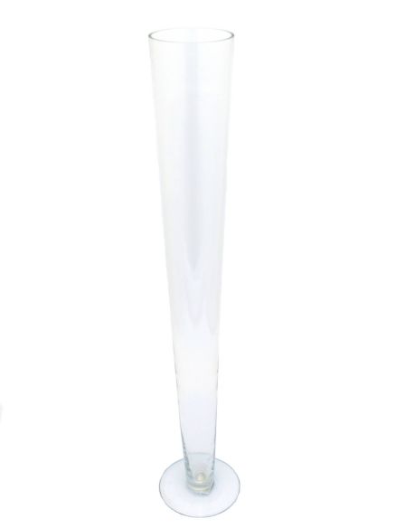 Transparent