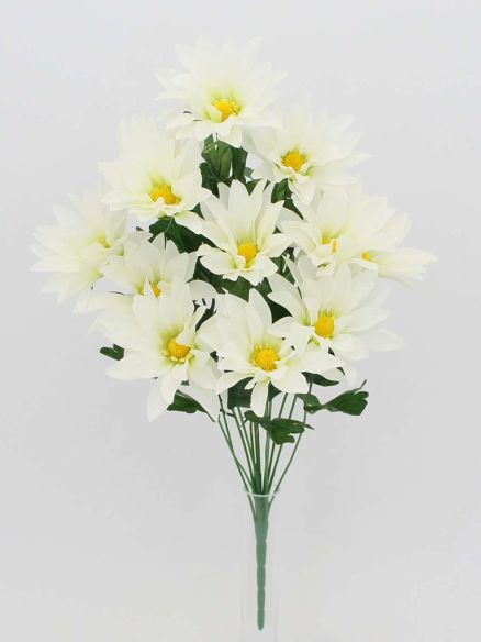 Cream