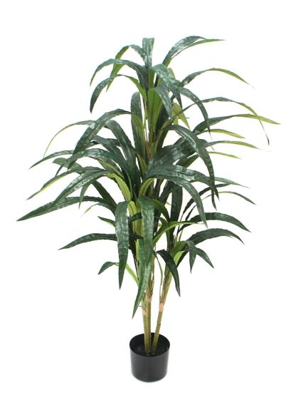 Ukrasno drvo 130cm