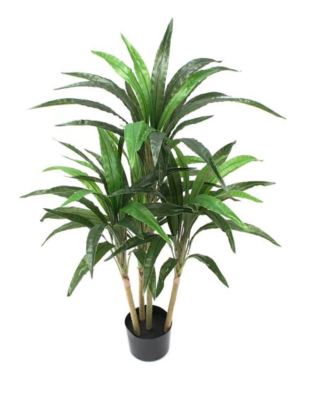Ukrasno drvo 105cm