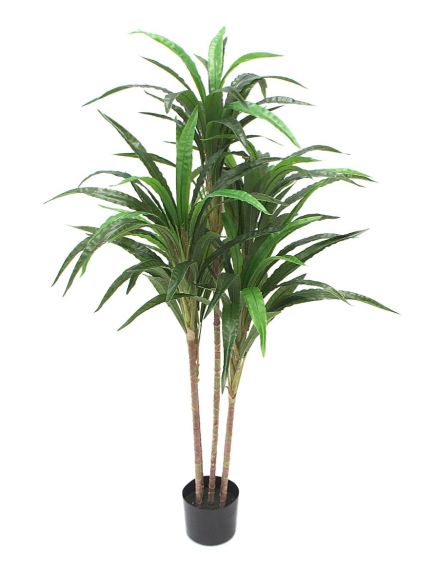 Ukrasno drvo 130cm