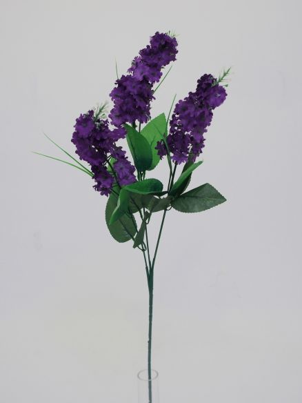 Jorgovan grana x 3-Lavender1