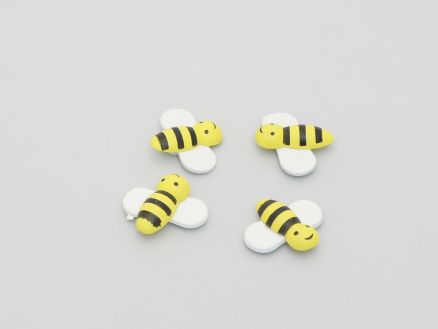 Pčele x 50