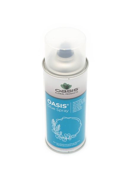 Oasis ljepilo u spreju 400ml