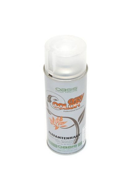 Oasis Sprej Elephant skin 400mL