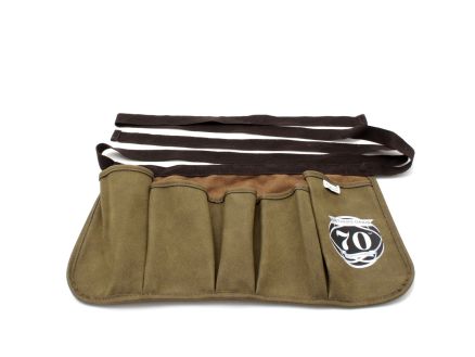 Oasis Tool Bag