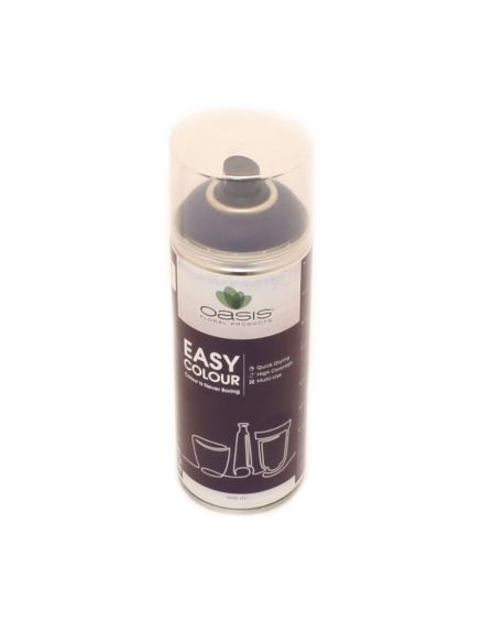 Oasis Spray Color Royal blue 400mL