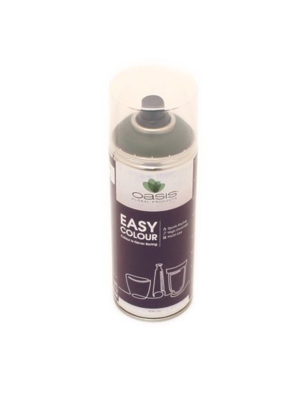 Oasis Spray Color Moss green 400mL